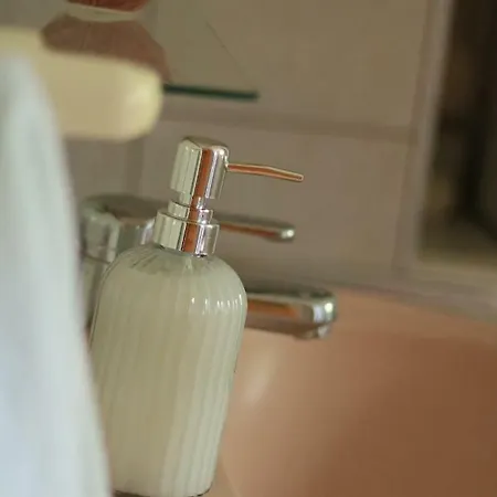 Schaeferhaeuschen - Leitenbauer Schaeferei Σπίτι διακοπών Vorau