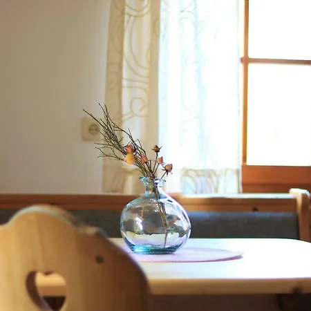 Schaeferhaeuschen - Leitenbauer Schaeferei *