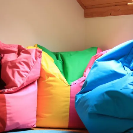 Schaeferhaeuschen - Leitenbauer Schaeferei *