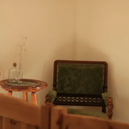 Schaeferhaeuschen - Leitenbauer Schaeferei