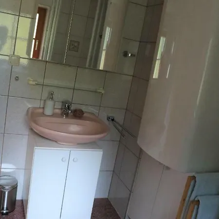 Schaeferhaeuschen - Leitenbauer Schaeferei Vorau