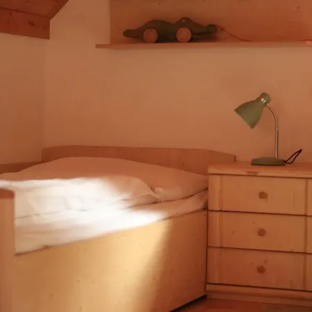 Schaeferhaeuschen - Leitenbauer Schaeferei *