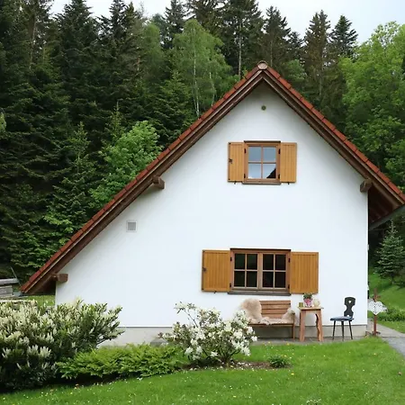 Schaeferhaeuschen - Leitenbauer Schaeferei