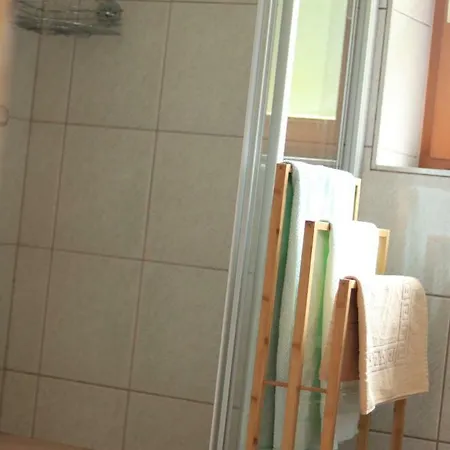 Schaeferhaeuschen - Leitenbauer Schaeferei *