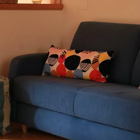 Schaeferhaeuschen - Leitenbauer Schaeferei