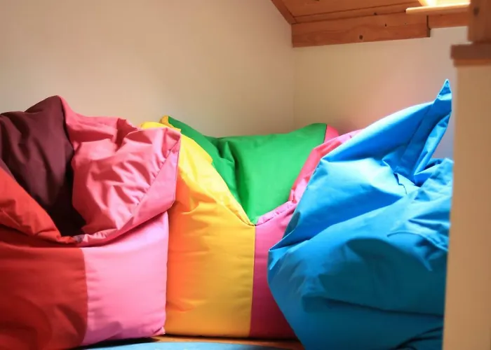 Schaeferhaeuschen - Leitenbauer Schaeferei *