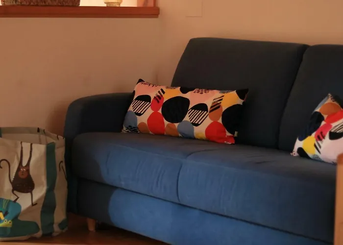 Schaeferhaeuschen - Leitenbauer Schaeferei